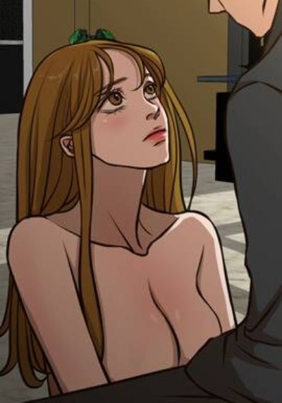 火影忍者 - 鸣人成为火影的成长故事